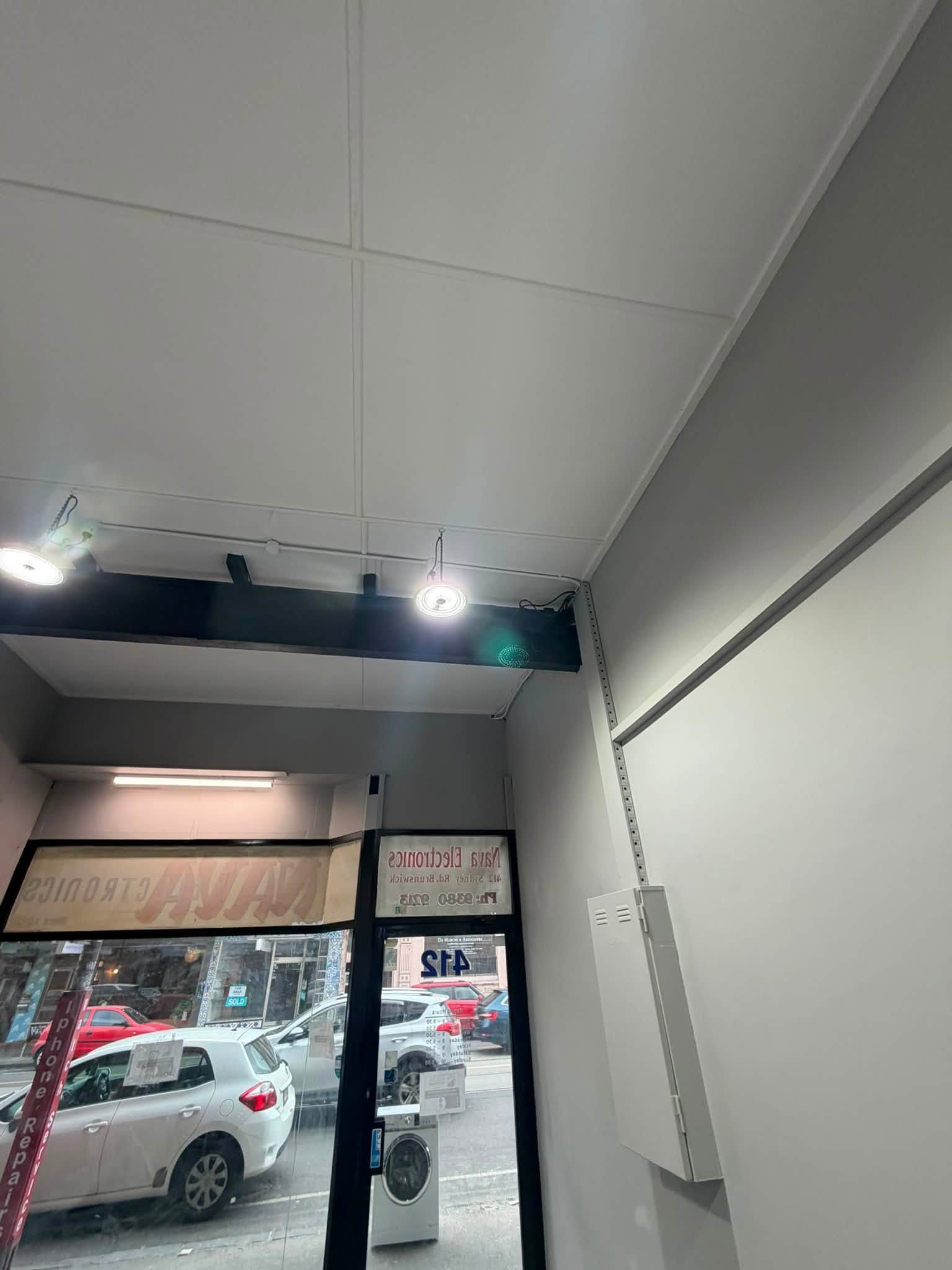 Gallery image